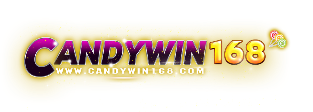 candywin168 สล็อตคุกกี้แสนหวาน แตกง่ายจ่ายจริง ปั่นเพลินโบนัสเข้าไม่หยุด